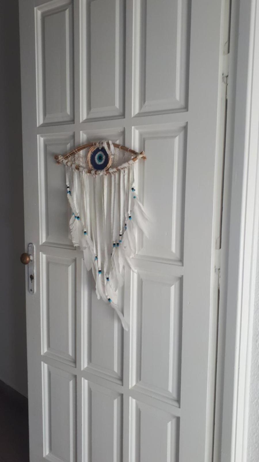 Apartament Kaiti'S House Naxos City Zewnętrze zdjęcie