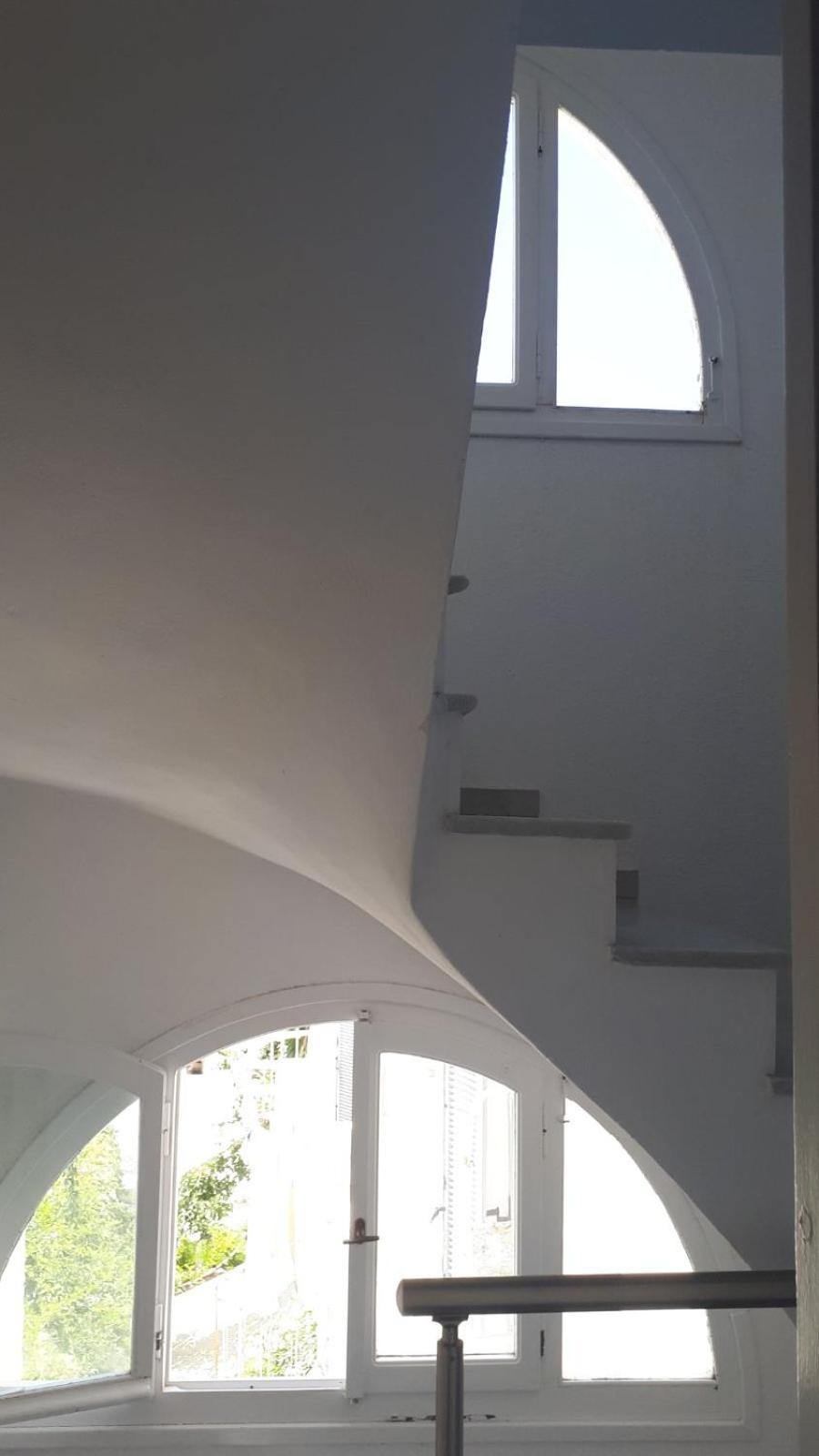 Apartament Kaiti'S House Naxos City Zewnętrze zdjęcie