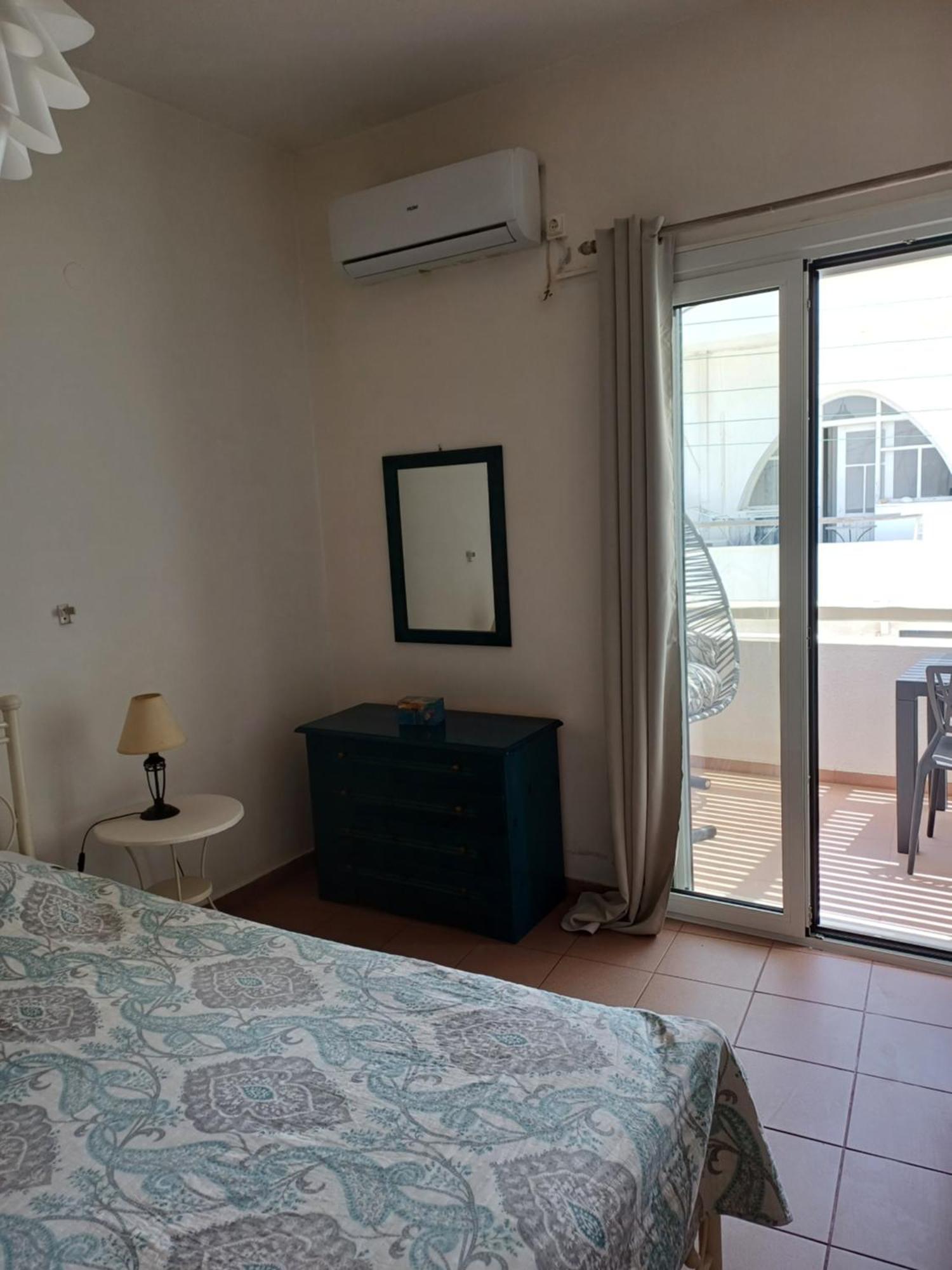 Apartament Kaiti'S House Naxos City Zewnętrze zdjęcie