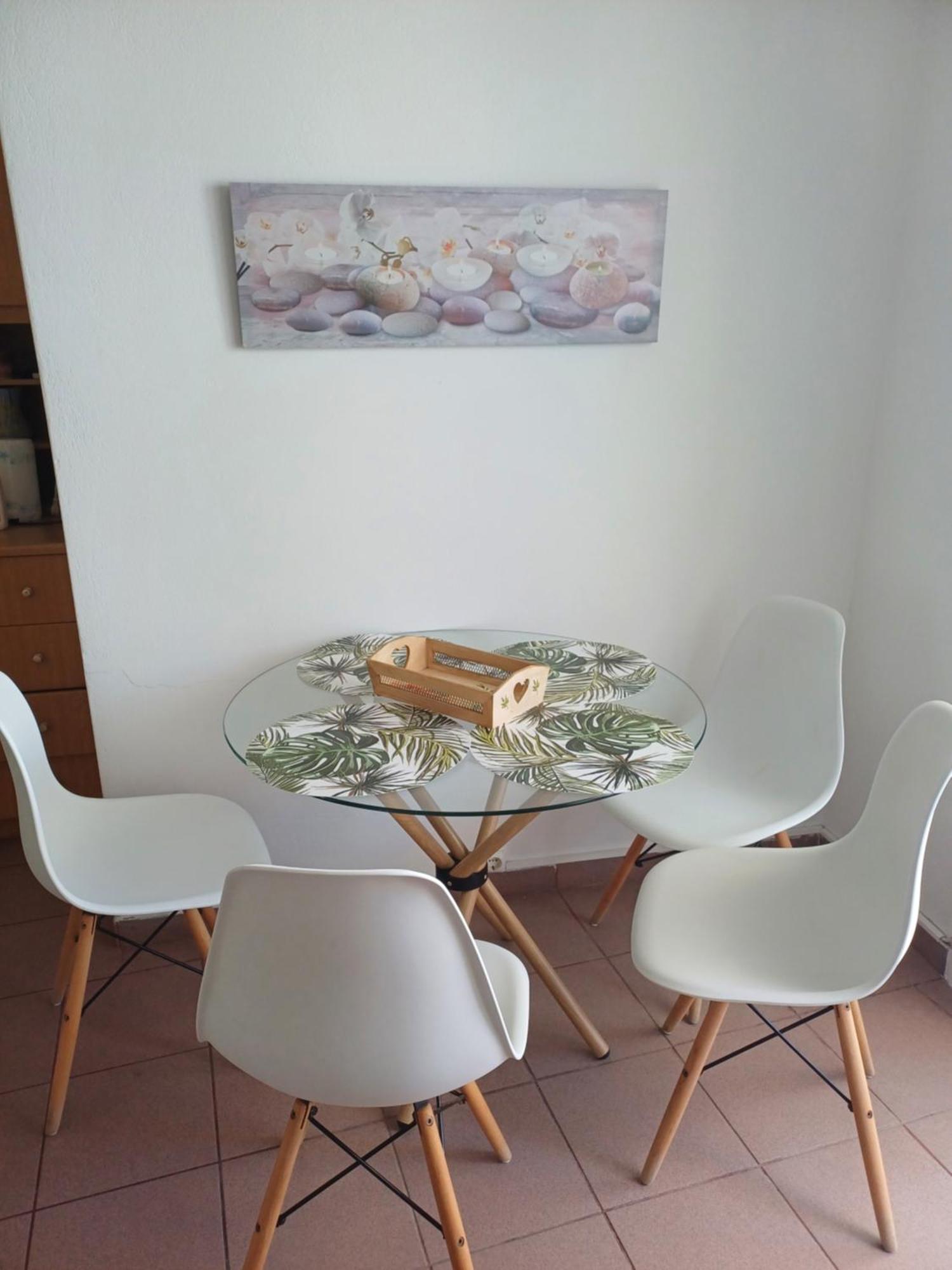Apartament Kaiti'S House Naxos City Zewnętrze zdjęcie