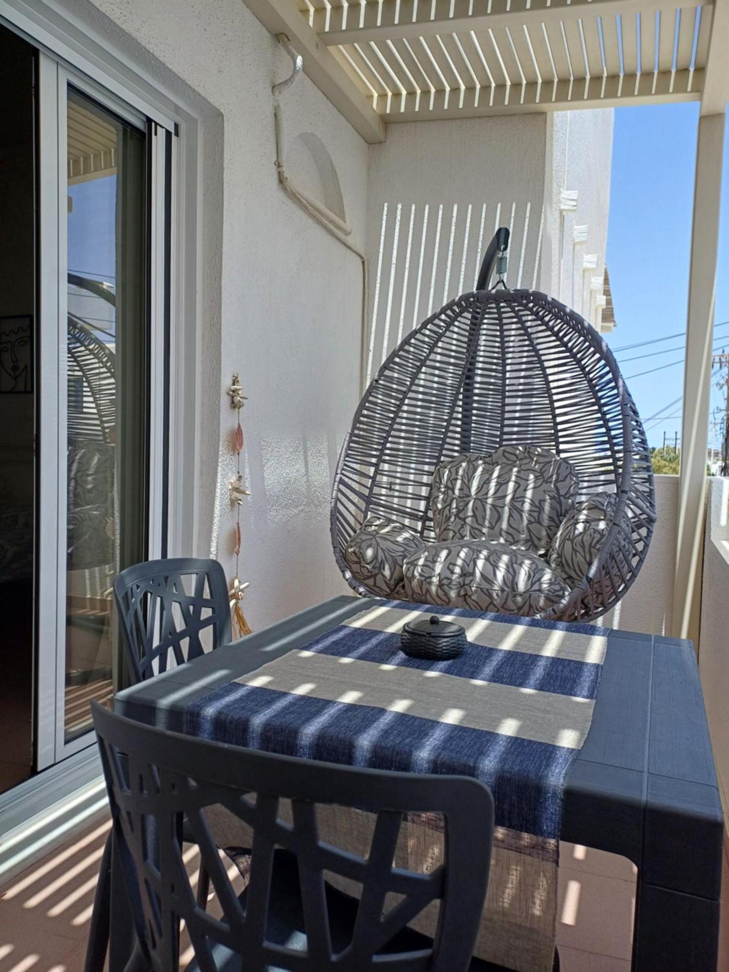 Apartament Kaiti'S House Naxos City Zewnętrze zdjęcie