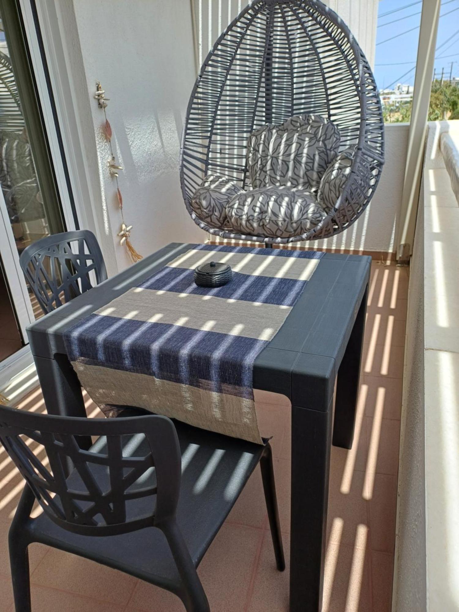 Apartament Kaiti'S House Naxos City Zewnętrze zdjęcie