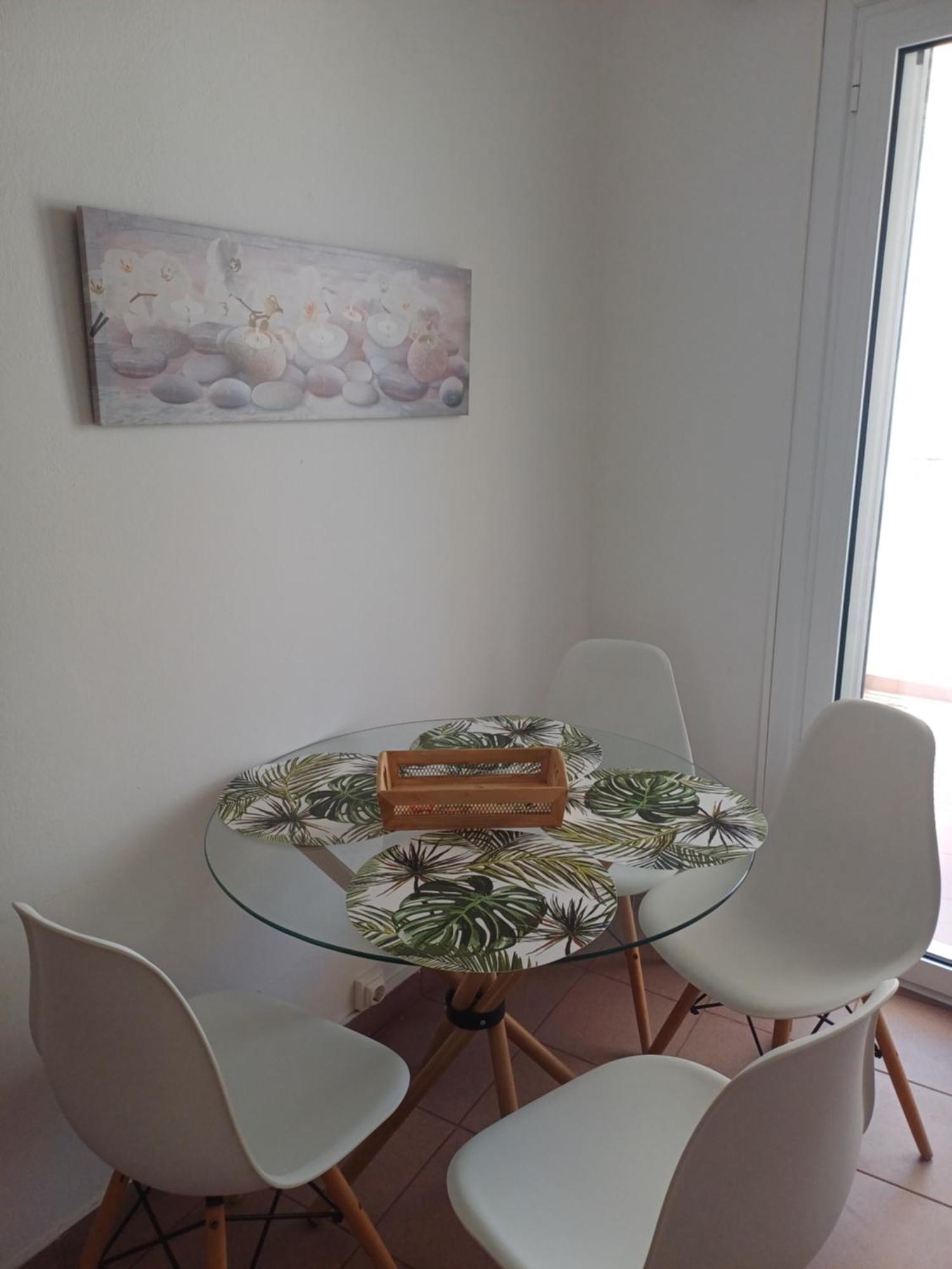 Apartament Kaiti'S House Naxos City Zewnętrze zdjęcie