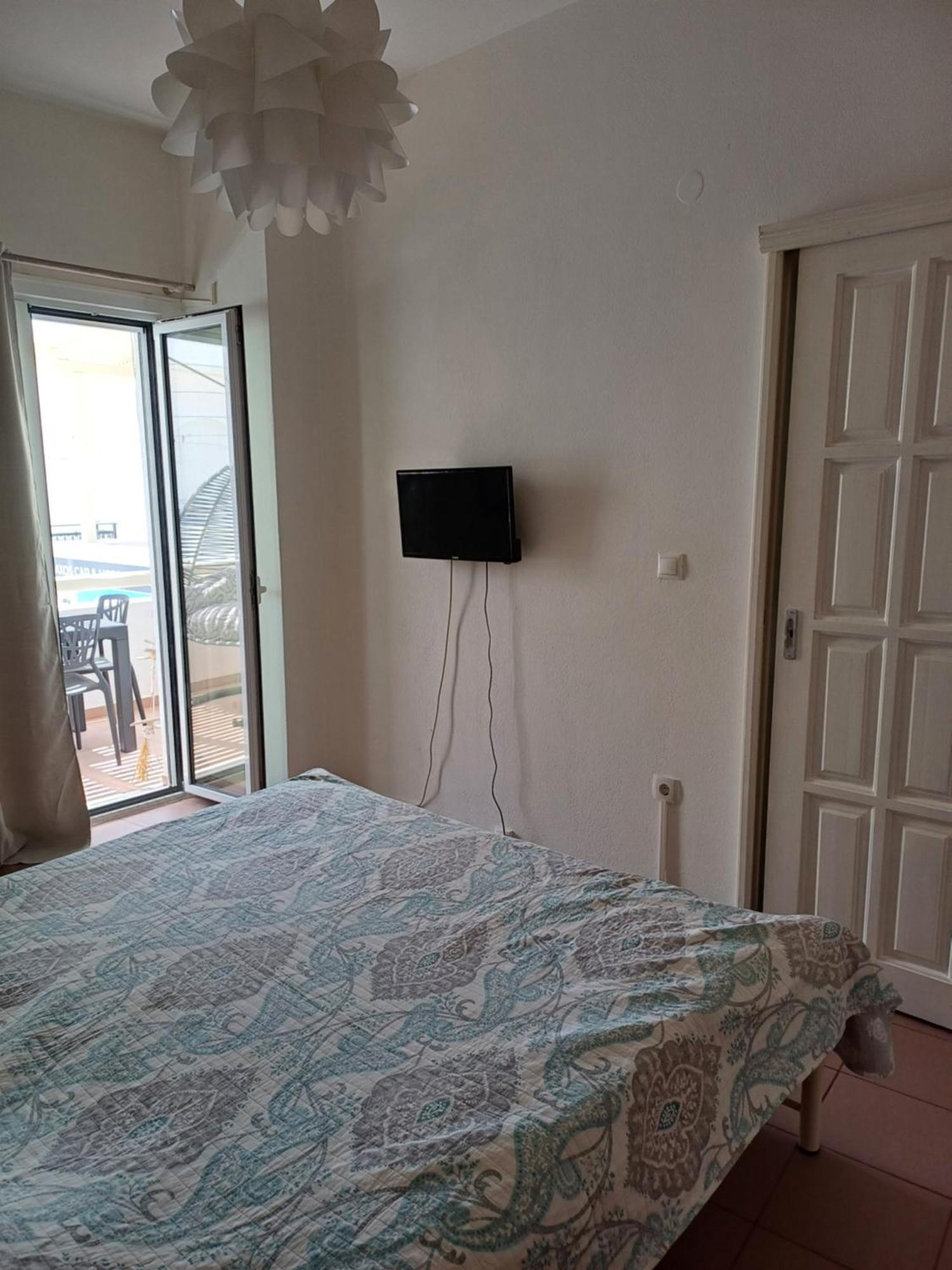 Apartament Kaiti'S House Naxos City Zewnętrze zdjęcie